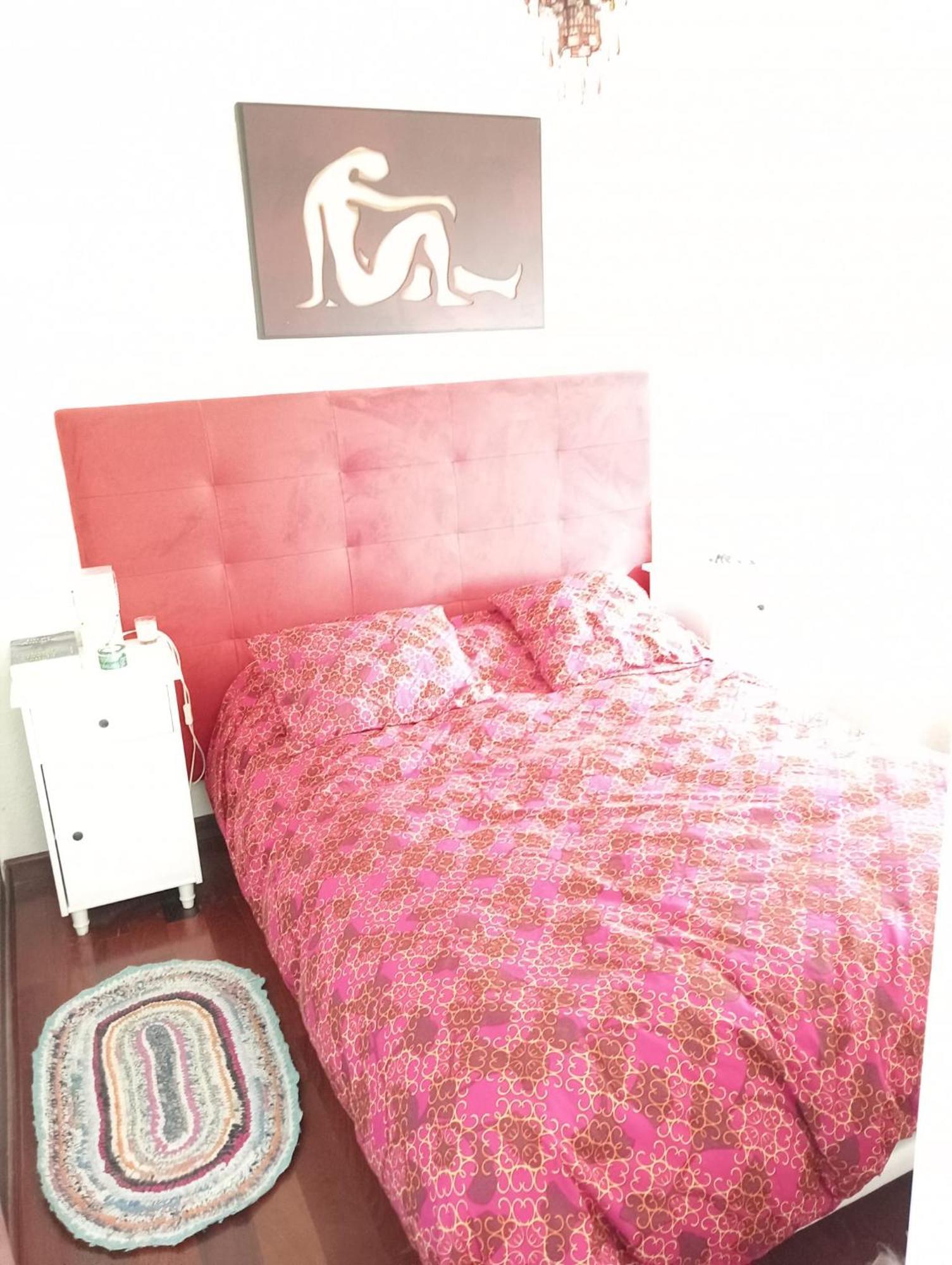 Life Apartments El Rompido Playa Huelva Zewnętrze zdjęcie
